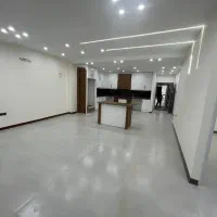 صیادشیرازی /فروش آپارتمان برند ماهان|فروش آپارتمان|مشهد, هفت تیر (آب و برق)|دیوار