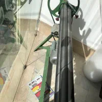 نورد ورق یا حلبی نورد صفر زن