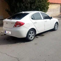 جنتو جن۲ اتومات ۲۰۰۷