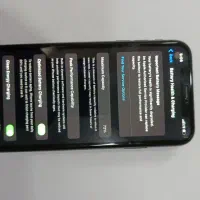 ایفون ۱۱ نرمال|موبایل|زاهدان, |دیوار