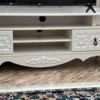 میز تلویزیون|میز تلویزیون|ماسال, |دیوار