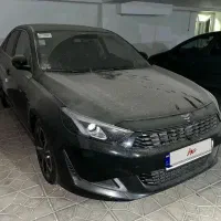 رسپکت پرایم ۱۴۰۲