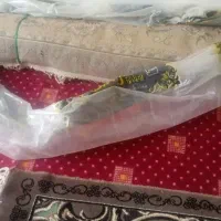 فرش|فرش|کوهدشت, |دیوار