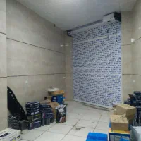 مغازه دونبش ۳۶ متری ( بهاران )|اجارهٔ مغازه و غرفه|سنندج, |دیوار