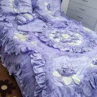 روتختی دو نفره|سرویس روتختی|شاهرود, |دیوار