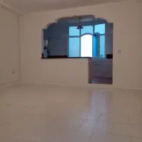 بلوار انقلاب ۶۲ متری سند دار