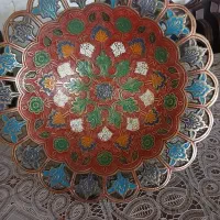 تعدادی لوازم