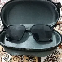 عینک افتابی|بدلیجات|ایرانشهر, |دیوار