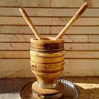 کشک ساب ( سِرکو)