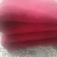 تشک یک نفره ۸۰در ۲متر|تخت و سرویس خواب|مشهد, طلاب|دیوار