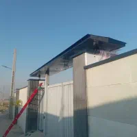 خمکاری و برشکاری دوستی. فلاشینگ...