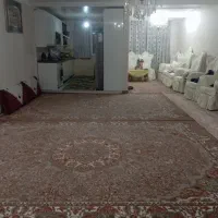 اجاره-خانه-طبقه-دوم