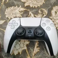 PS5 اسلیم
