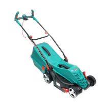 چمن زن برقی بوش ARM37 بدون جعبه اکبند