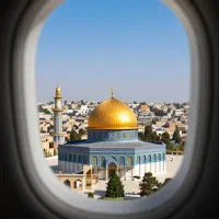 تور ریلی مشهد ویـژه فولبـرد /هدیه ویژه