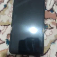 گوشی سامسونگ A10S|موبایل|محمدیه-قزوین, |دیوار