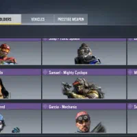 اکانت کالاف|کنسول، بازی ویدئویی و آنلاین|بهارستان, |دیوار