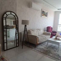 ۱۴۰ متر صفر  سند دارملکی  موسوی قوچانی|فروش آپارتمان|مشهد, موسوی قوچانی|دیوار