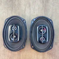 باند پایونیر