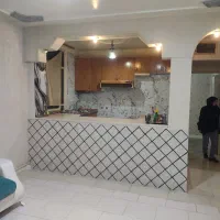 50-متری-طبقه-اول-تخلیه-جوادالائمه