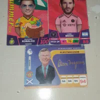 کارت کمدی|اسباب‌‌بازی|سرپل ذهاب, |دیوار