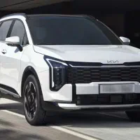 پیش فروش (ویژه)اسپرتیج ۲۰۲۵