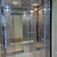 ۹۰ متر سند اداری|اجارهٔ دفتر کار، اتاق اداری، مطب|تهران, شهرک آزمایش|دیوار