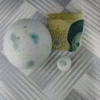 سنگ الماس|کلکسیون اشیاء عتیقه|محمدیه-قزوین, |دیوار