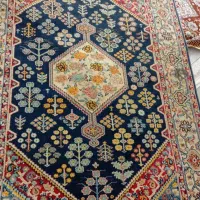 فرش 3متری آشپزخانه