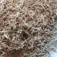 فروشی|خوردنی و آشامیدنی|سنندج, |دیوار