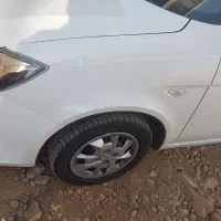 ساینا sدرحد صفر گارانتی فعال کارشناسی دقت کنید|خودرو سواری و وانت|نظرآباد, شهرک سید جمال الدین|دیوار