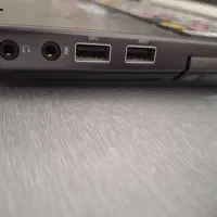 لپتاپ hp Elitebook سالم|رایانه همراه|کرمانشاه, |دیوار