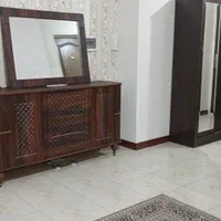 فروش آپارتمان ۶۷ متری رو به نما سنددار/محله خاکویی|فروش آپارتمان|نسیم‌شهر, نسیم‌شهر|دیوار