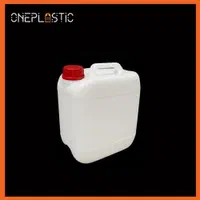 تولید و فروش گالن ۴ ، ۵ ، ۱۰ و ۲۰ لیتری|عمدهفروشی|تهران, ستارخان|دیوار