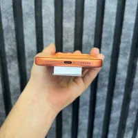 17 promax|موبایل|تهران, مهران|دیوار