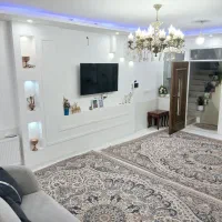 فروش منزل 120 متری در شهرک پردیسان (اسکان)|فروش خانه و ویلا|یزد, |دیوار