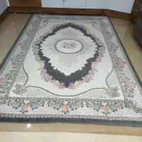 فرش اتاق خواب یا اشپزخانه