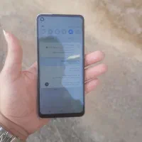 فروش ۳عدد گوشی A21s و A20s و A05