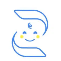 همکار آقا و خانم جهت همکاری در تولیدی پوشاک