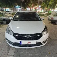 آریزو 5 اتومات توربو کم‌کار تا امشب