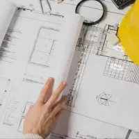 آموزش صفرتاصد معماری