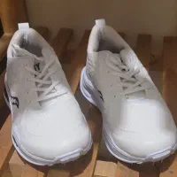 کفش بچه گانه