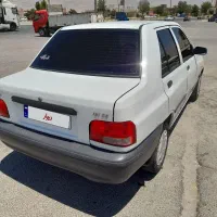 131 مدل 96