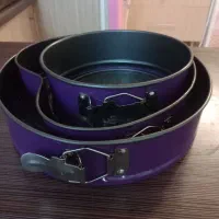 قالب کمربندی