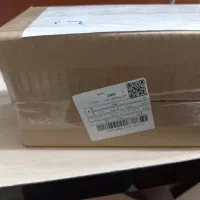 وسیله نقلیه