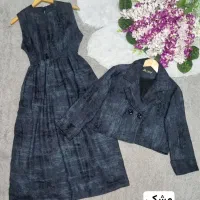 فروشگاه اینترنتی مرسانا|لباس|خاوران, |دیوار