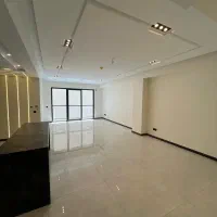 135متر/3خواب/آفتابگیر/بلوار کشاورز