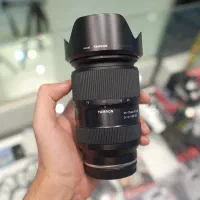 لنز تامرون Tamron 28-75mm f/2.8 G2 for Sony E