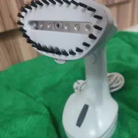 اتو بخار ایستاده