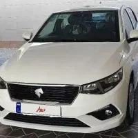 تارا V1P پلاس 6دنده‌ای .مدل ۱۴۰۴. صفر|خودرو سواری و وانت|بیرجند, |دیوار